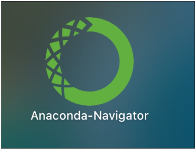 Anaconda.png