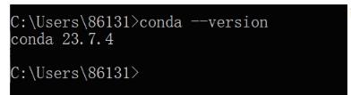 conda.png