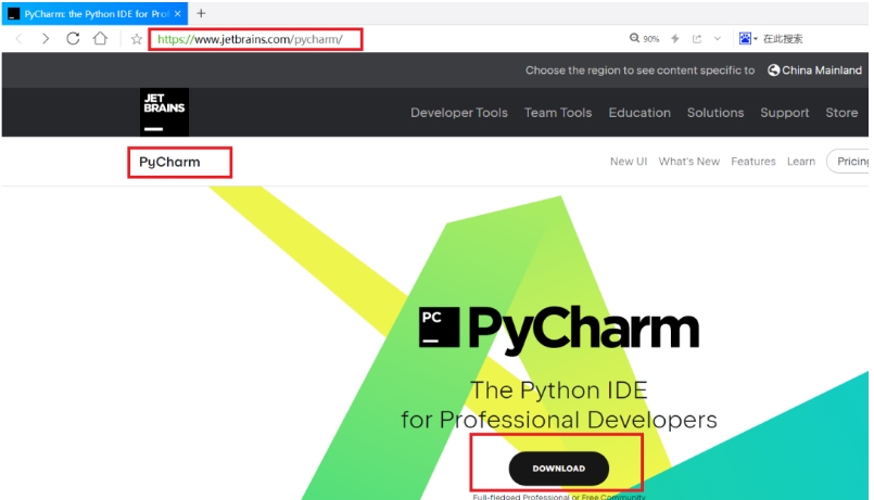 pycharm.png