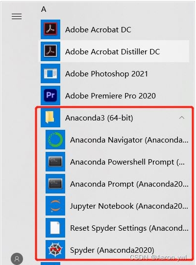 anaconda3文件夹.png