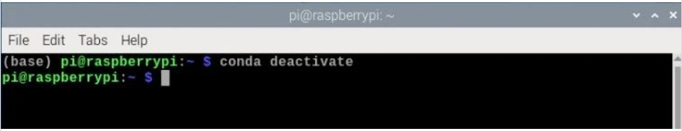 运行conda deactivate.png