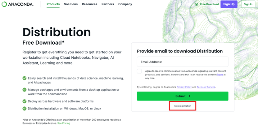 1741099331110982.png Anacond.png